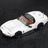 10198 MOULD KING Corvette C3