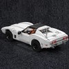 10198 MOULD KING Corvette C3