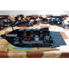 16006 Lepin Черная Жемчужина - аналог Lego