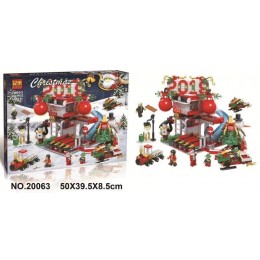 Christmas