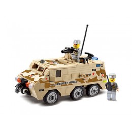 Field Army