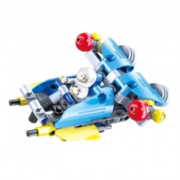 Star Fighter