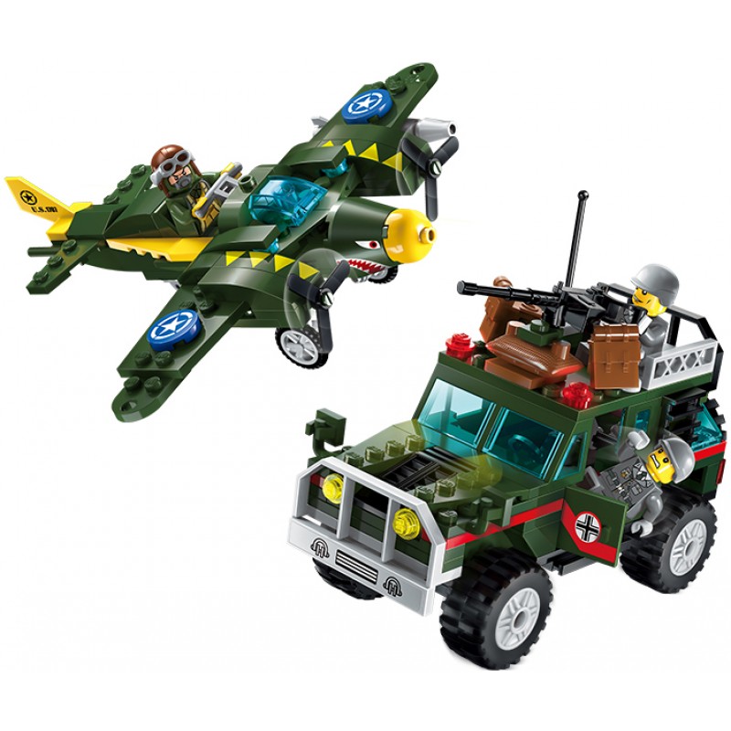 Tactical Espionage Action Combat Zones Fire Tactical Espionage Action Combat Zones Fire