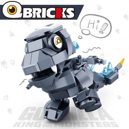 QBricks
