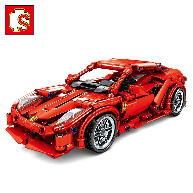 FRR-458 FRR-458