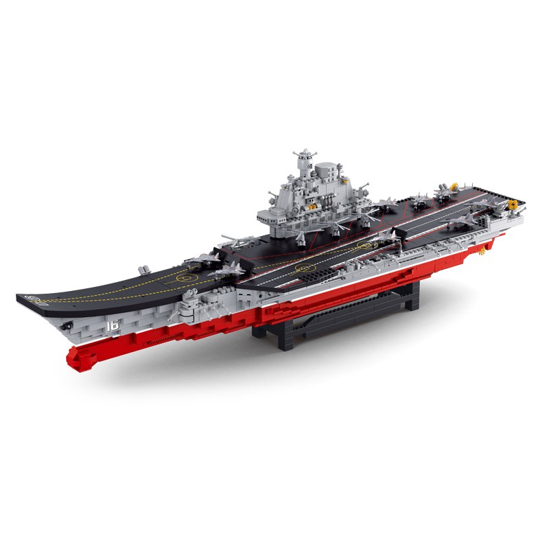 Aircraft carrier Liaoning Aircraft carrier Liaoning