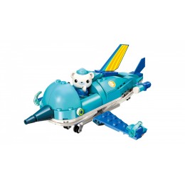 Octonauts