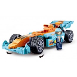 Sluban: M38-B0763