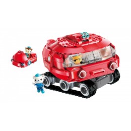 Octonauts