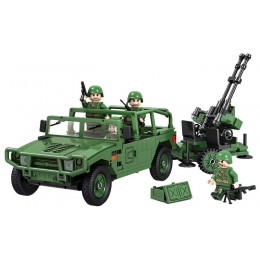 TankBattle
