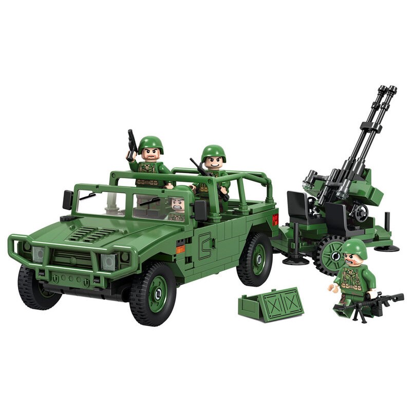 TankBattle TankBattle