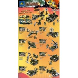 Field Army