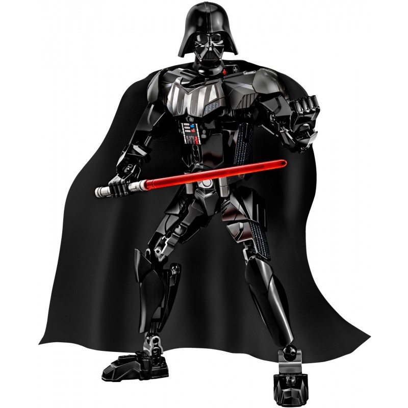 Darth Vader Darth Vader