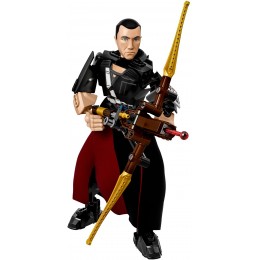 Chirrut Îmwe