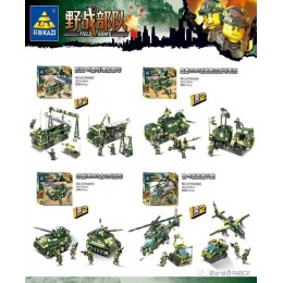 Field Army