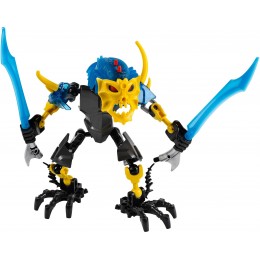 AQUAGON