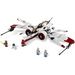 ARC-170 Starfighter