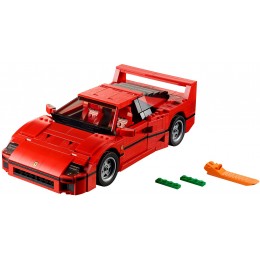 Ferrari F40