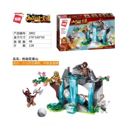 WUKONG