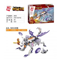 WUKONG