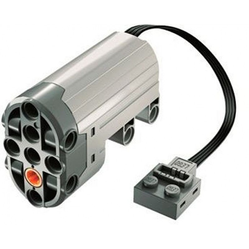 Servo Motor Servo Motor