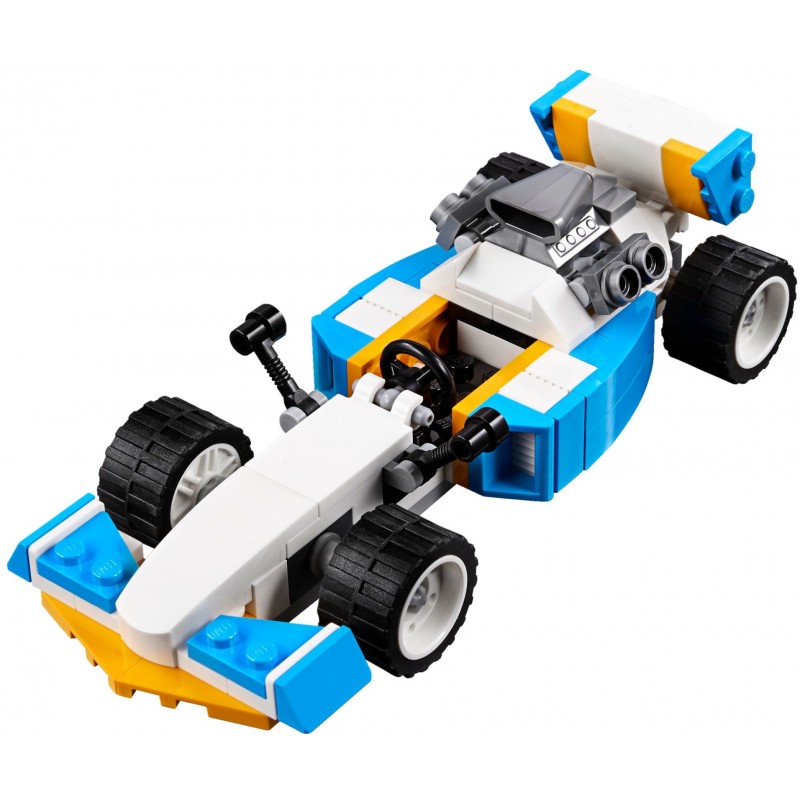 Extreme Engines Extreme Engines