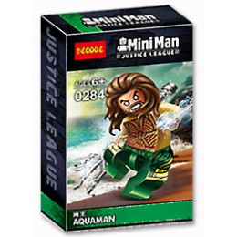 Aquaman