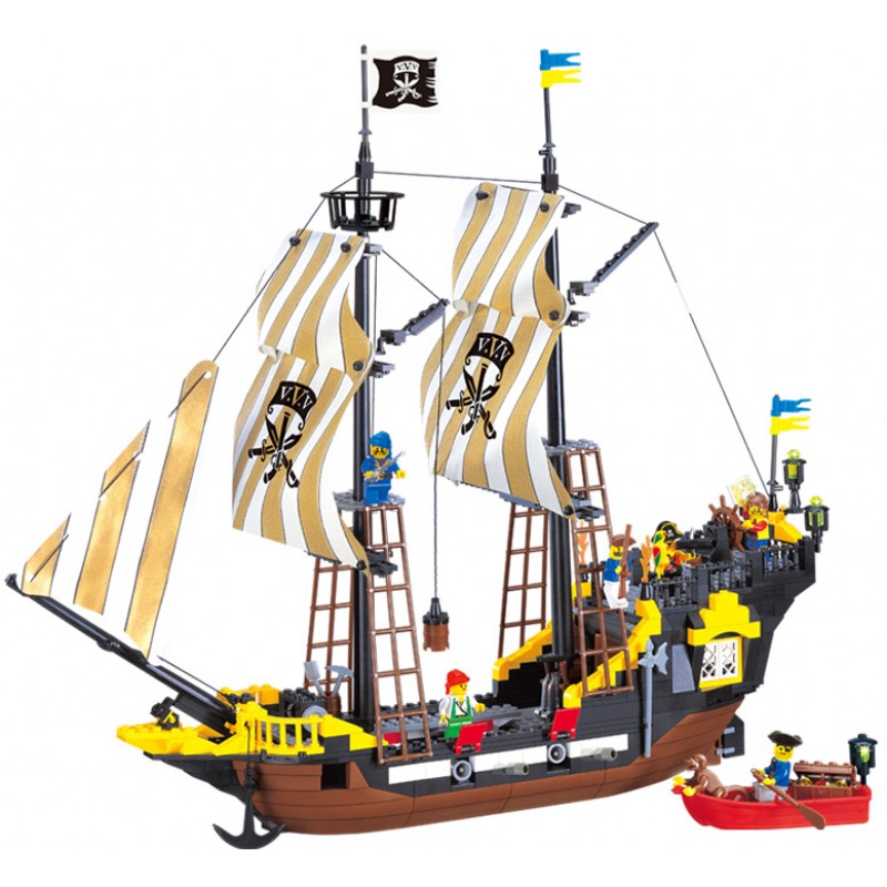 Corsair Corsair