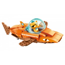 Octonauts