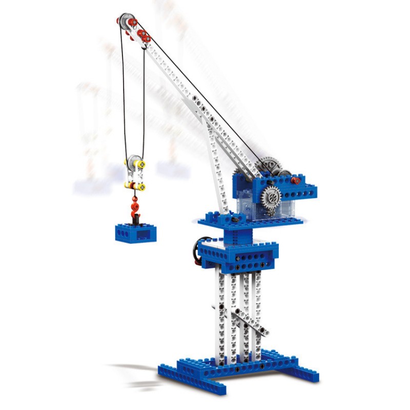 Power Machinsry:Crane、Catapul、Caterpillars、Weight Lifting Machine Power Machinsry:Crane、Catapul、Caterpillars、Weight Lifting Machine
