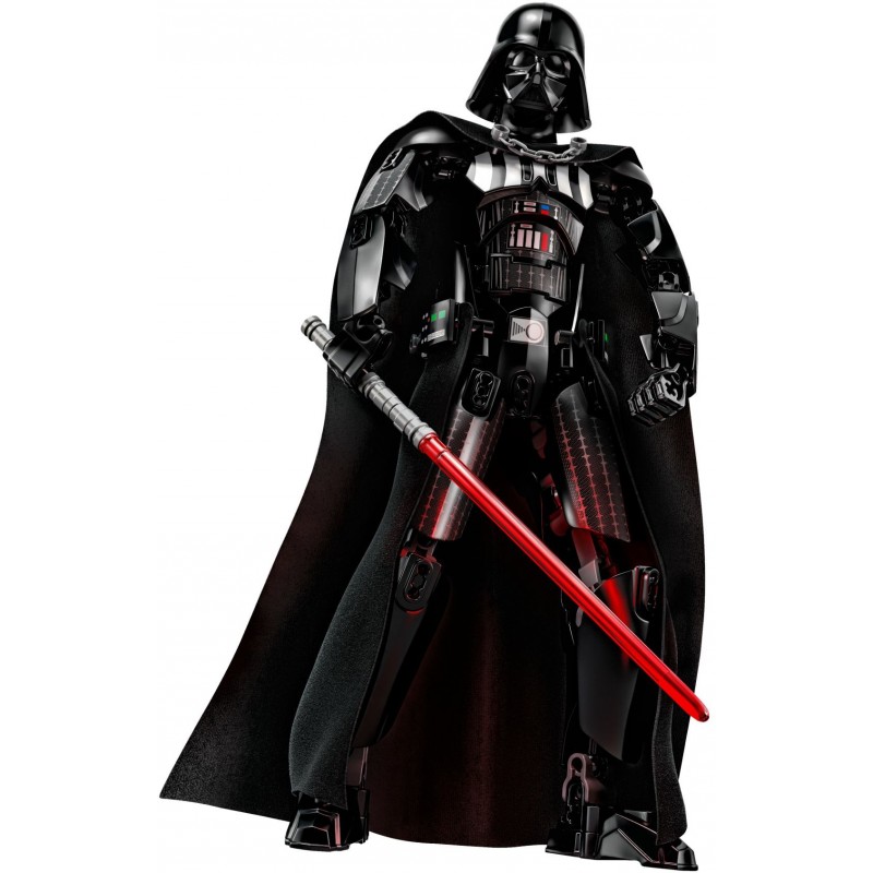 Darth Vader Darth Vader
