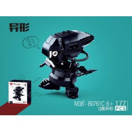 QBricks