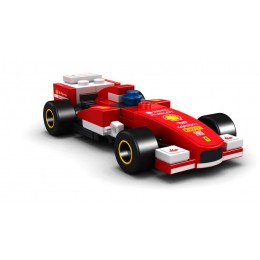 Ferrari F138