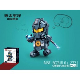 QBricks