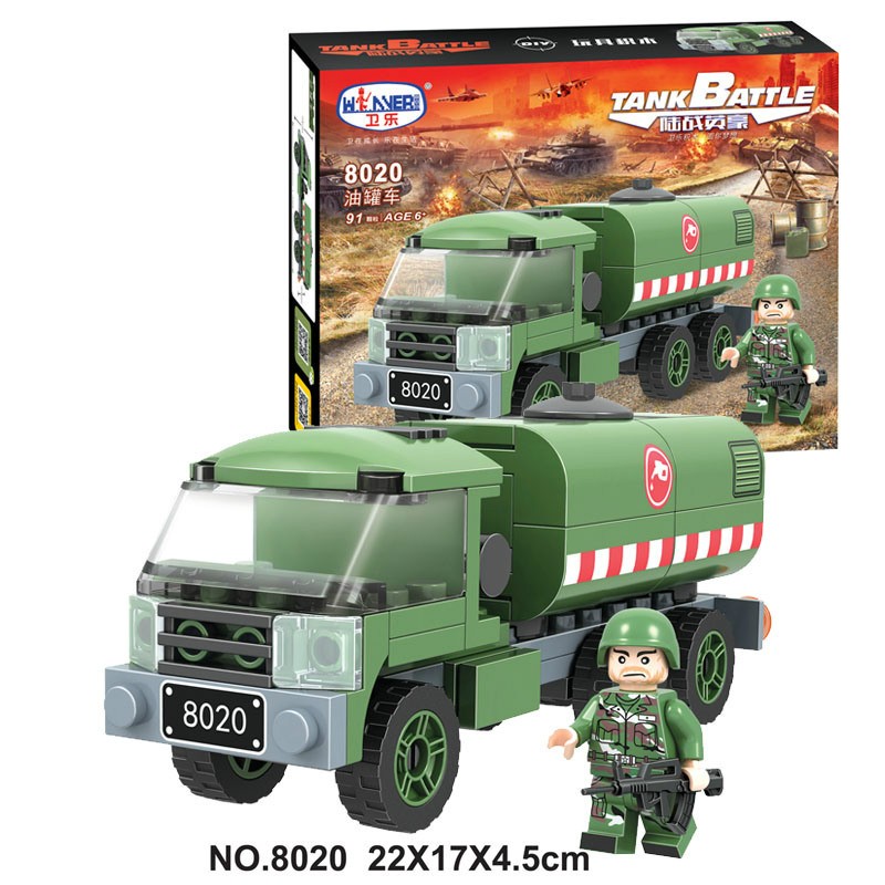 TankBattle TankBattle