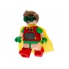 Будильник Batman Movie "Robin"