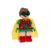 Будильник Batman Movie "Robin"