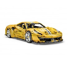C61057W CADA CaDa Ferrari C61057W
