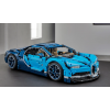 13388C Decool Bugatti Chiron