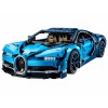 13388C Decool Bugatti Chiron