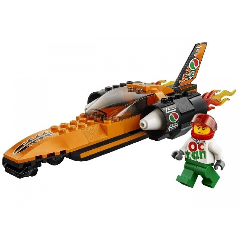 02099 Lepin 60178 0 
