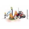 COBI Fire Quad Action. COBI 1461.