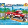 COBI Fire Rescue. COBI 1463.