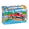 COBI Fire Rescue. COBI 1463.