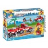 COBI Fire Rescue. COBI 1463.