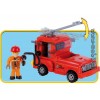 COBI City Fire Department. COBI 1475.