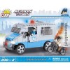 COBI Armored Response Vehicle. COBI 1568.