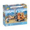 COBI Forklift. COBI 1661.