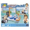 COBI Emergency Room. COBI 1760.