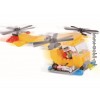 COBI Light Rescue Helicopter. COBI 1767.